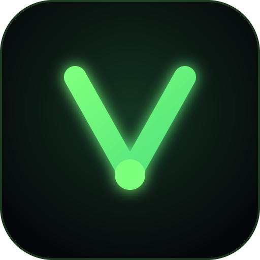 Vertex CMS